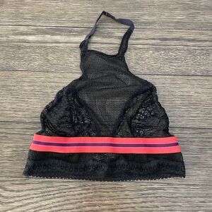 Victoria’s Secret Bralette